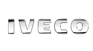 iveco-logo