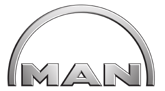 man-logo